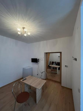 Apartament in inima Clujului